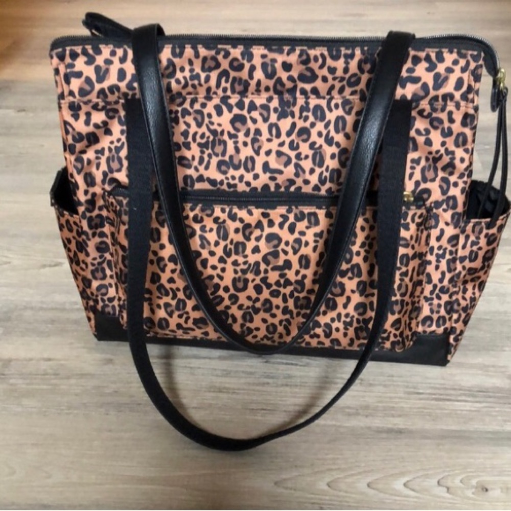 Fossil Hobo Hand bag 💼